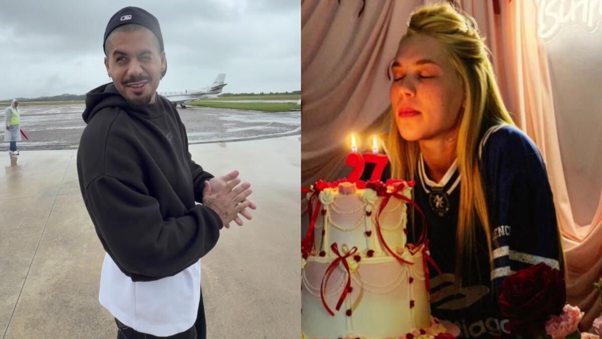 befunky_2026-3-1_13-9-33