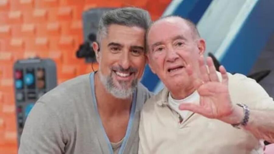 befunky_2026-3-1_8-20-51