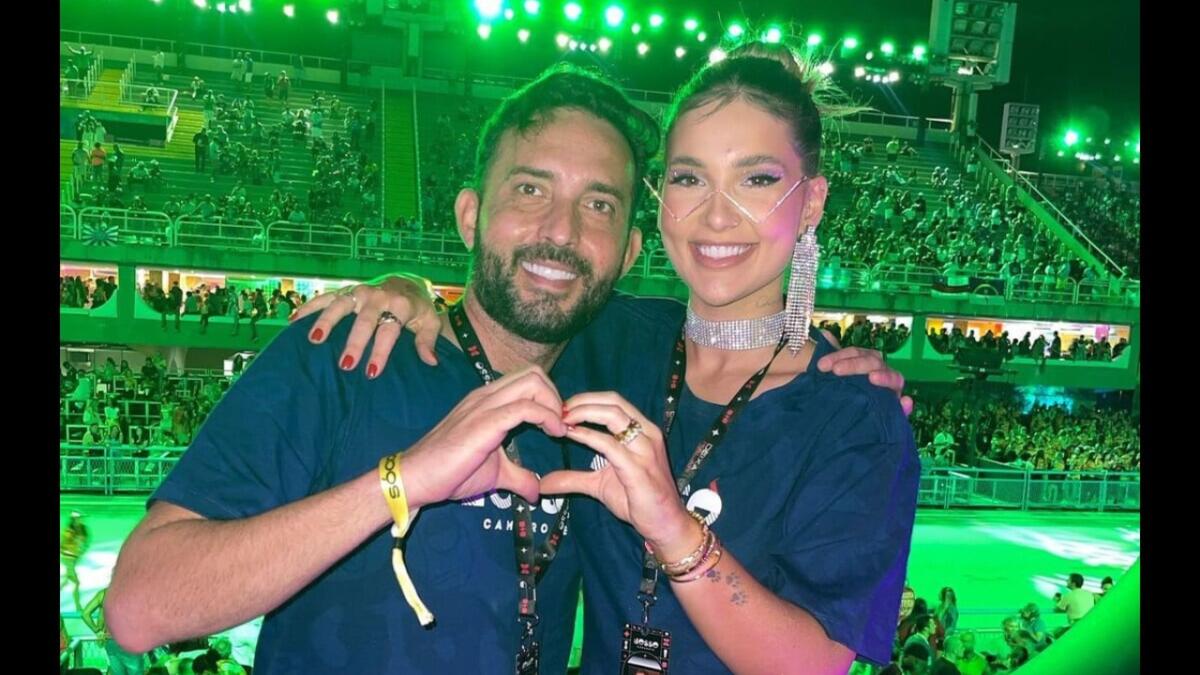 befunky_2026-3-1_8-36-56