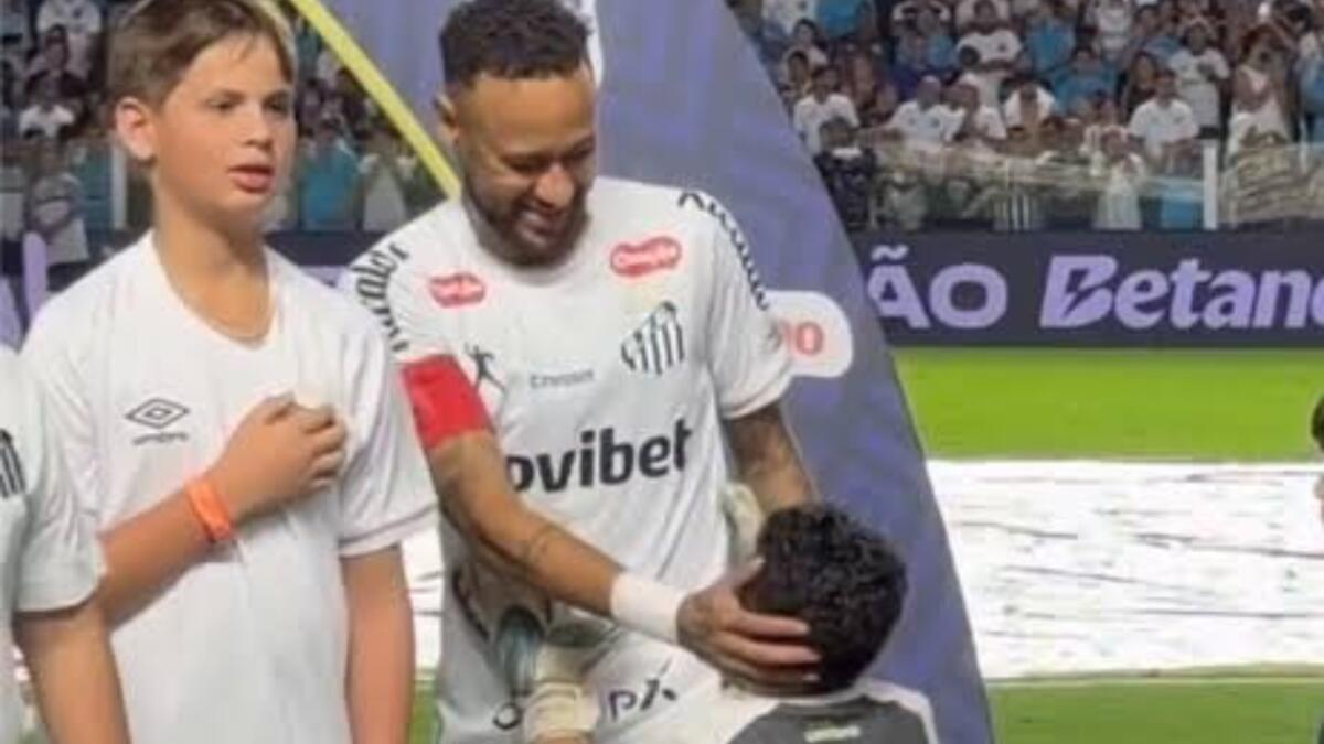 befunky_2026-3-1_9-20-56