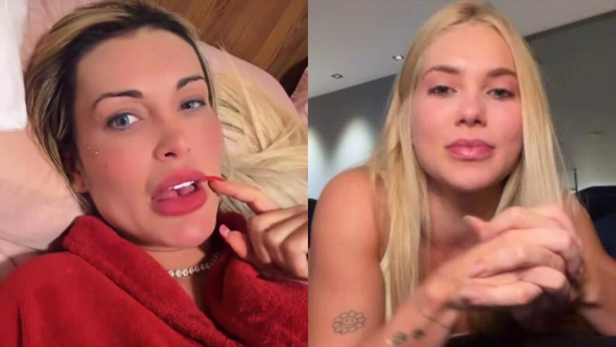 befunky_2026-3-1_9-3-21