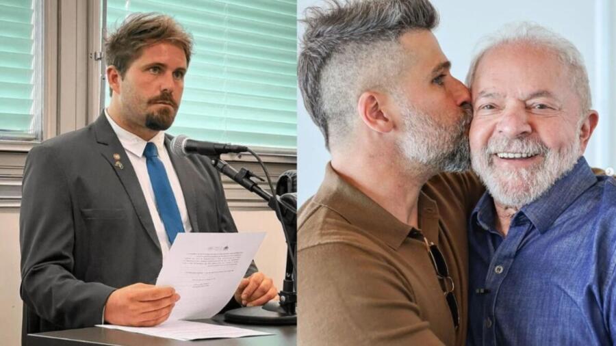 befunky_2026-3-1_9-59-40