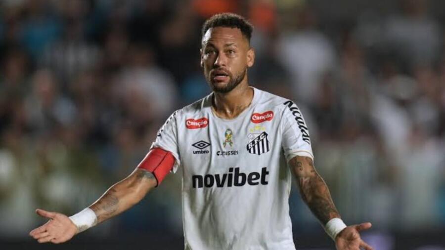 befunky_2026-3-1_9-7-1