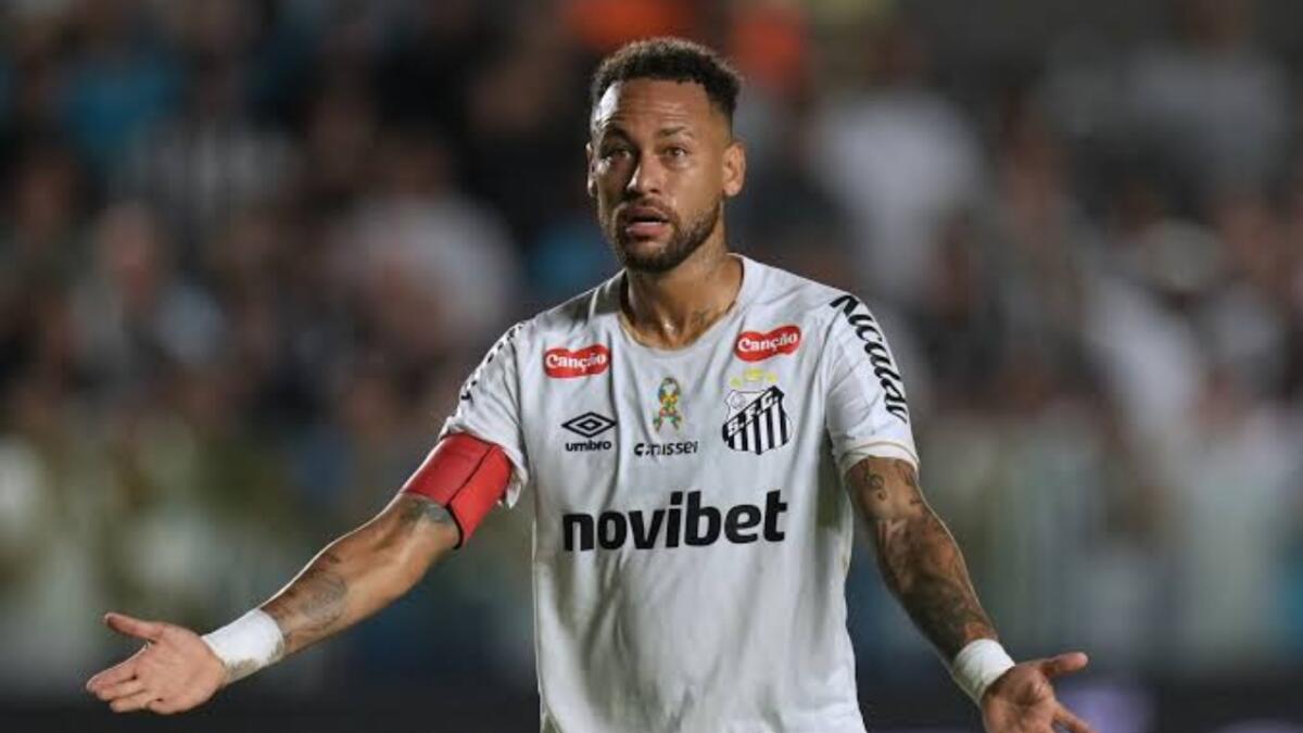 befunky_2026-3-1_9-7-1