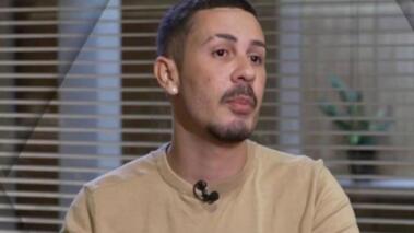 befunky_2026-3-2_10-55-46