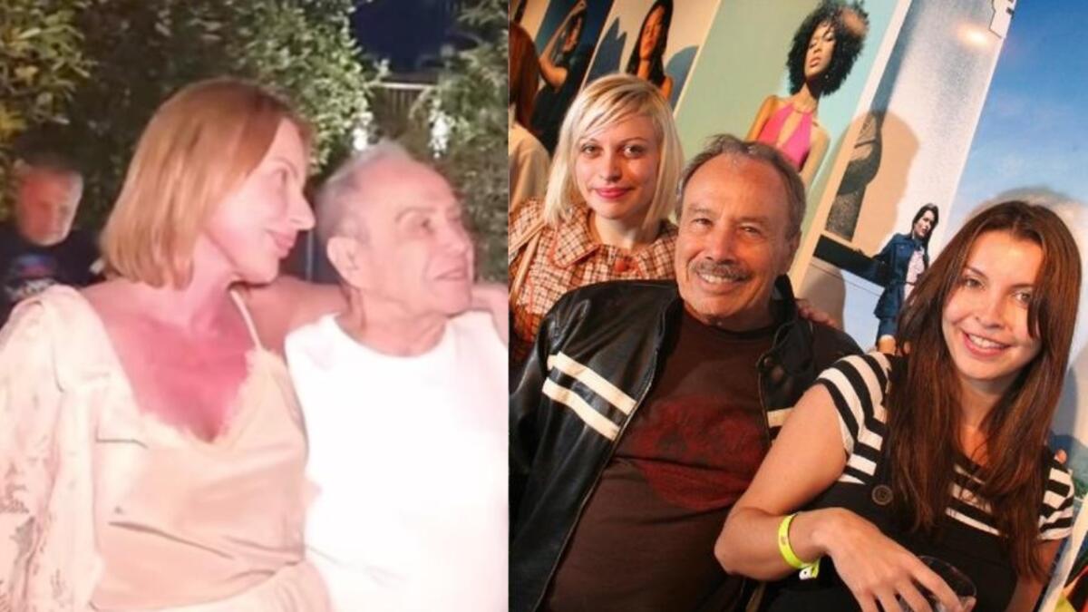 befunky_2026-3-2_10-56-41