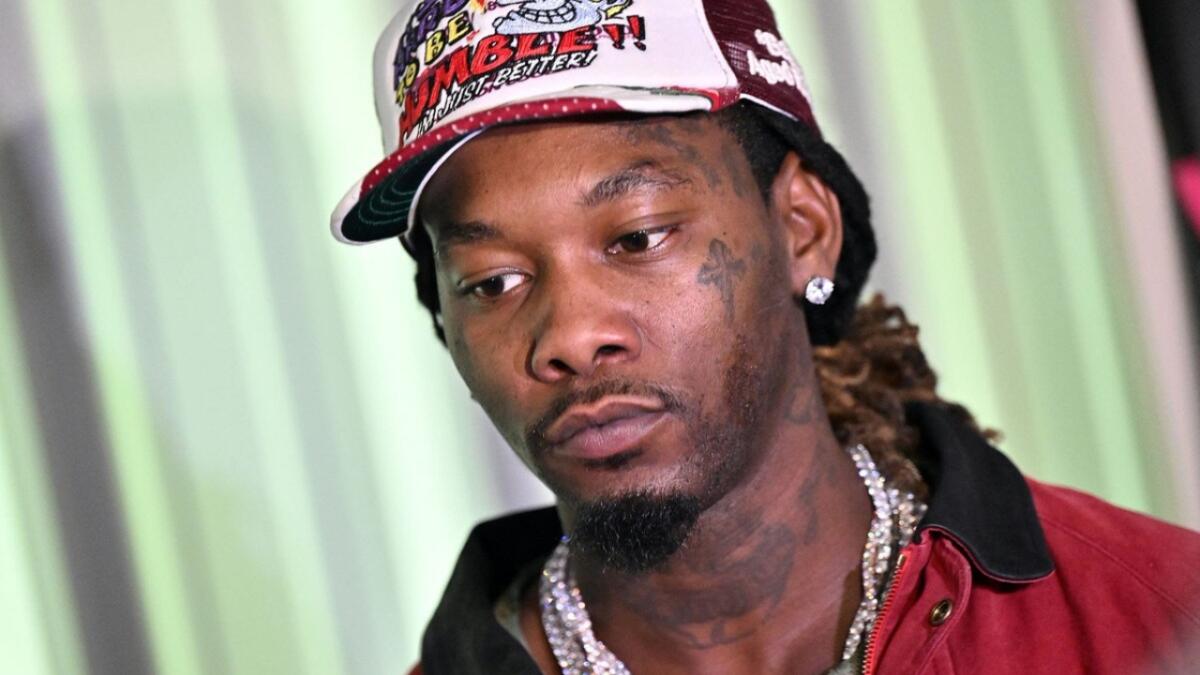 befunky_2026-3-2_11-21-9