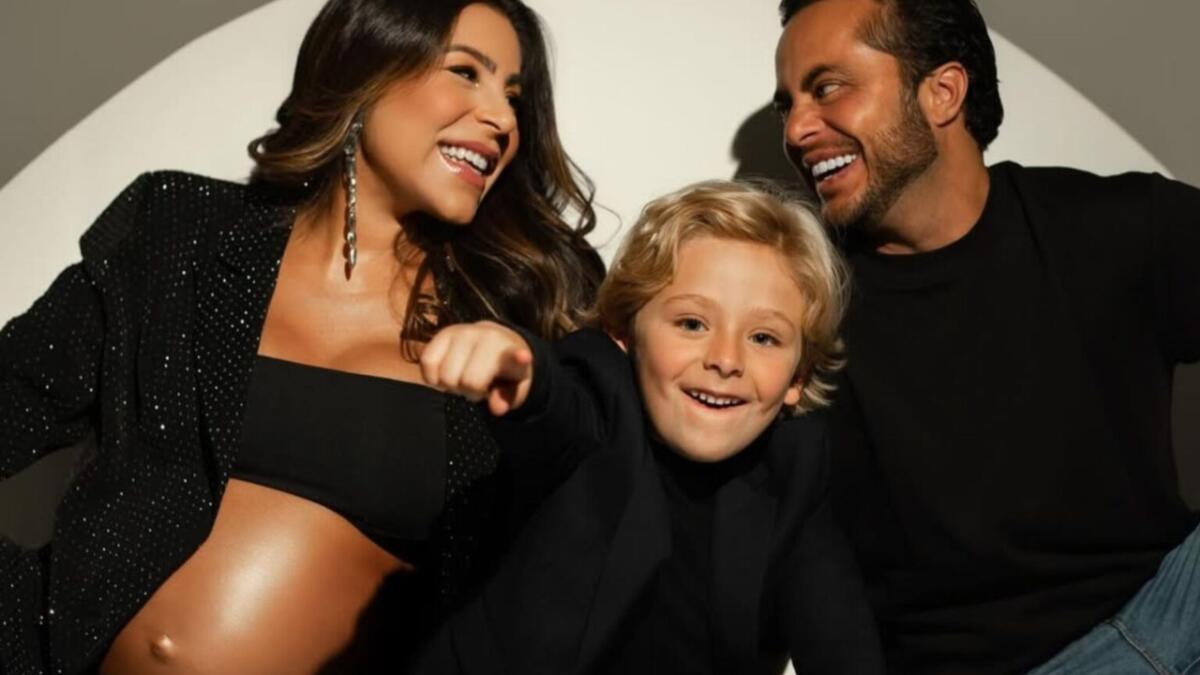 befunky_2026-3-2_12-6-16