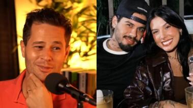 befunky_2026-3-2_13-47-4