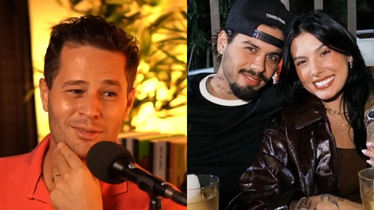 befunky_2026-3-2_13-47-4