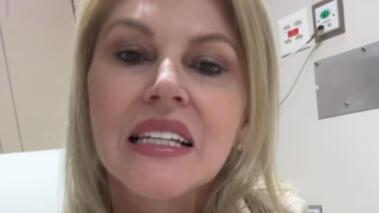 befunky_2026-3-2_14-17-43