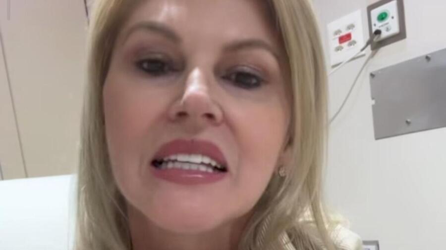 befunky_2026-3-2_14-17-43