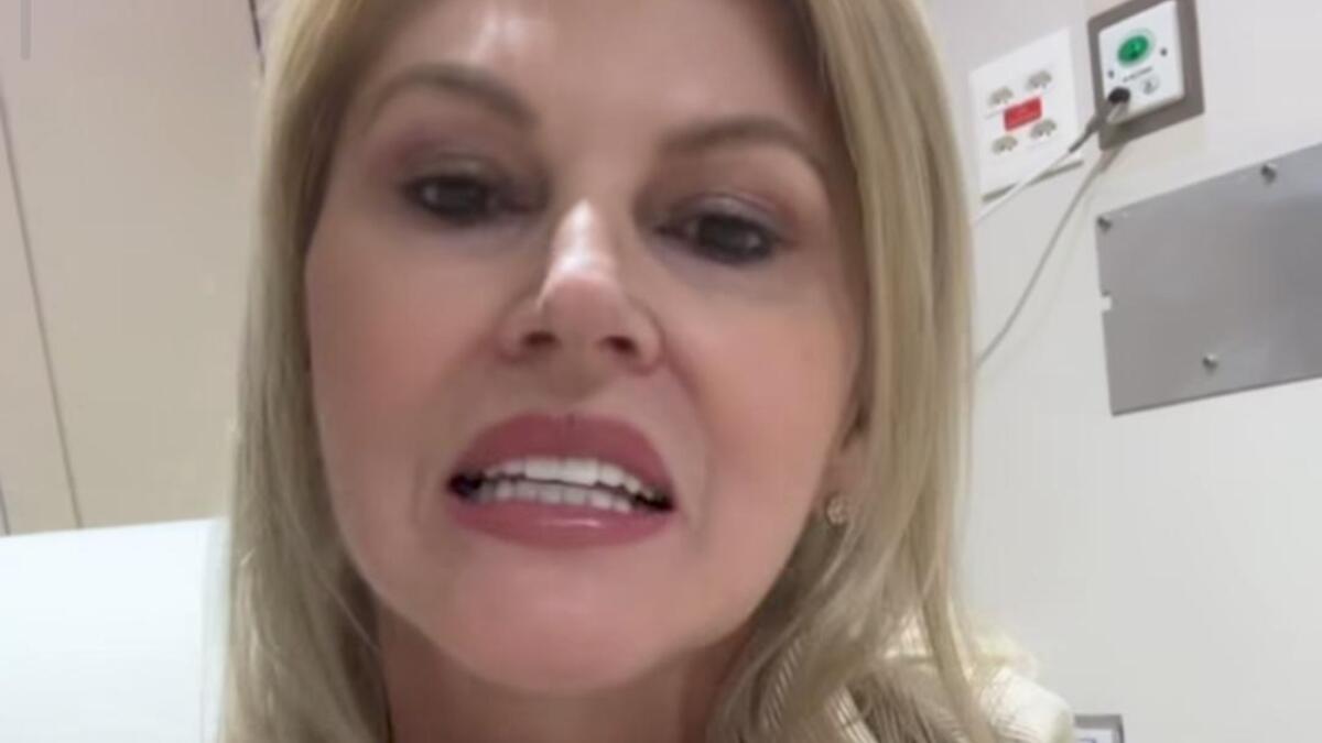 befunky_2026-3-2_14-17-43