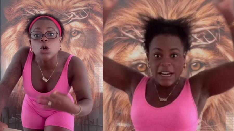 befunky_2026-3-2_16-5-1