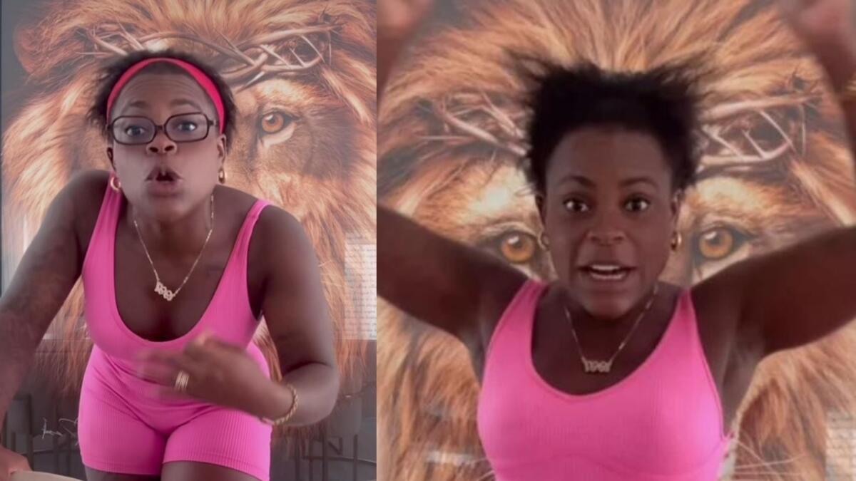 befunky_2026-3-2_16-5-1