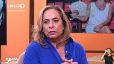 befunky_2026-3-2_16-7-39