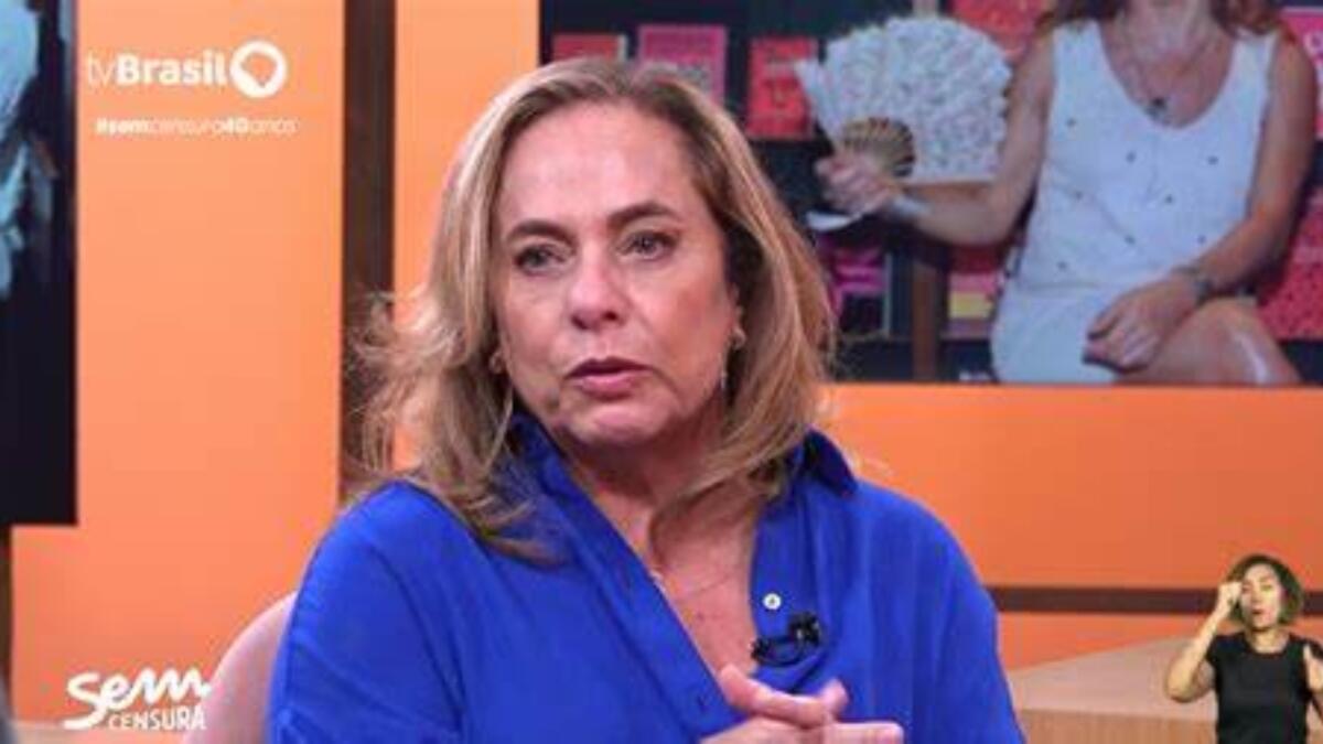 befunky_2026-3-2_16-7-39