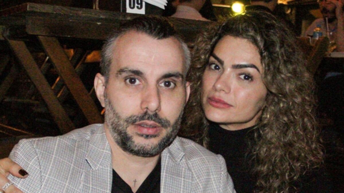 befunky_2026-3-2_17-12-38