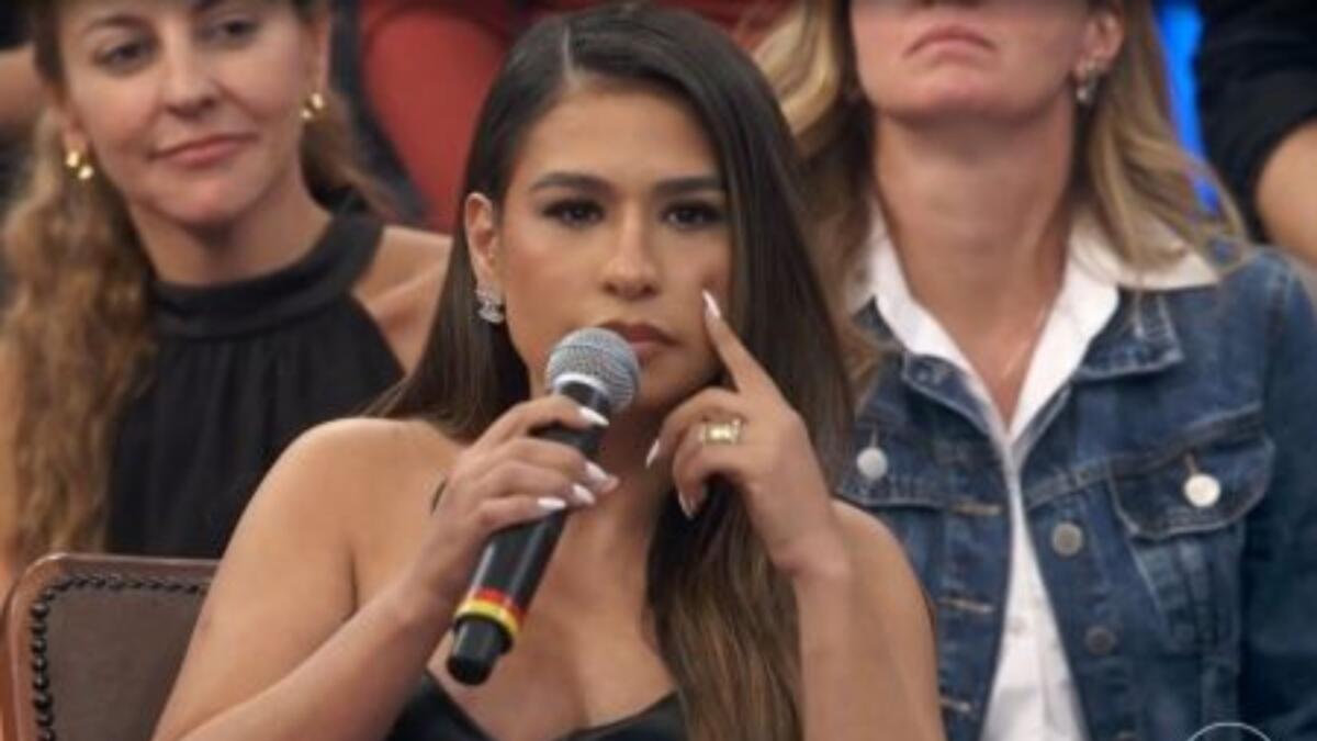 befunky_2026-3-2_8-34-38