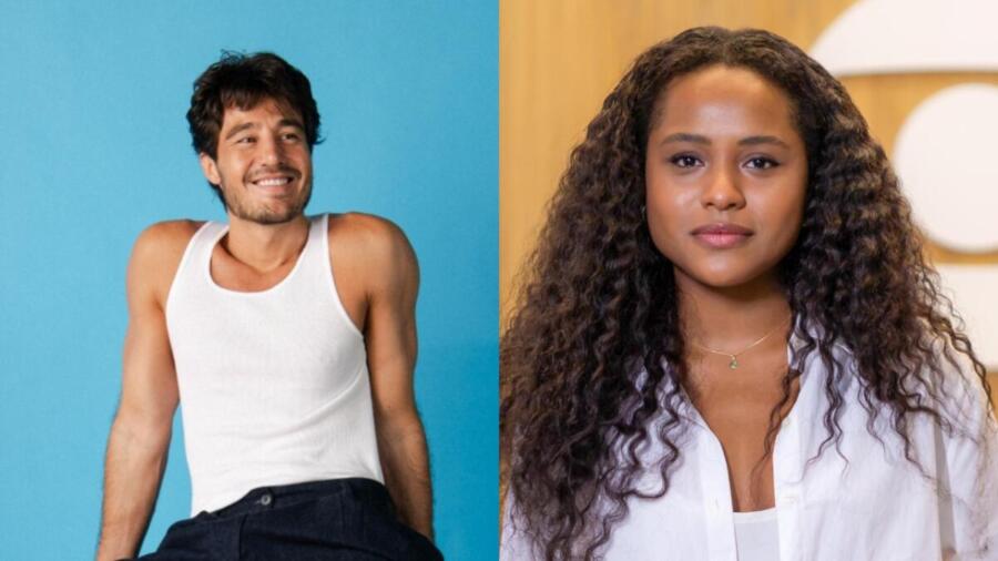 befunky_2026-3-2_8-49-25