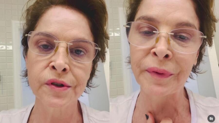 befunky_2026-3-2_9-15-59