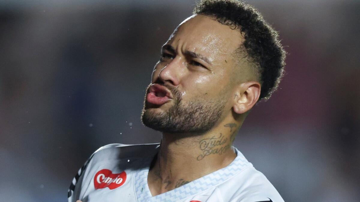 befunky_2026-3-3_10-19-41