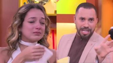 befunky_2026-3-3_10-3-16