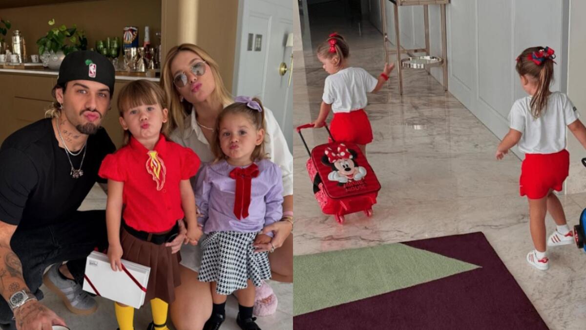 befunky_2026-3-3_10-55-55