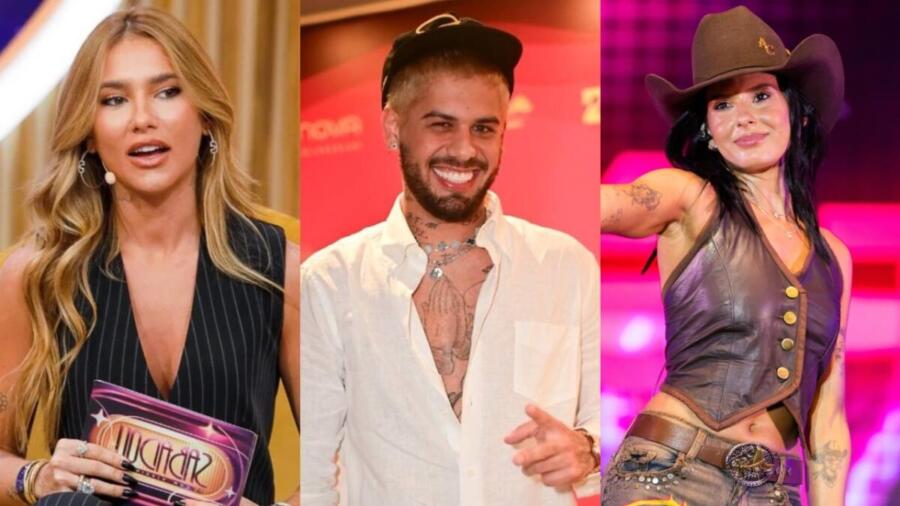 befunky_2026-3-3_11-19-14