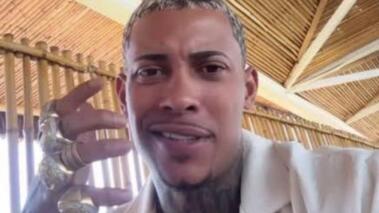 befunky_2026-3-3_11-24-18