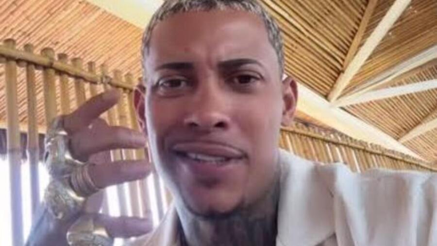 befunky_2026-3-3_11-24-18