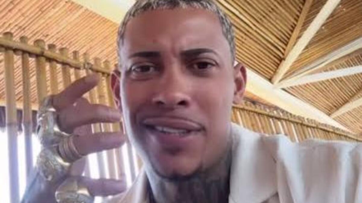 befunky_2026-3-3_11-24-18