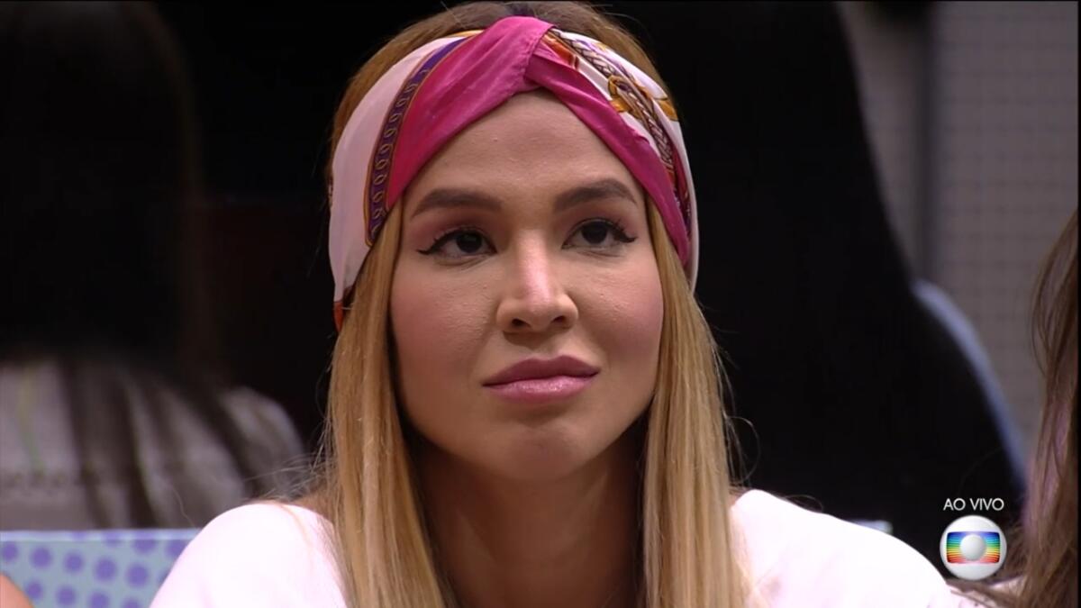 befunky_2026-3-3_11-45-34