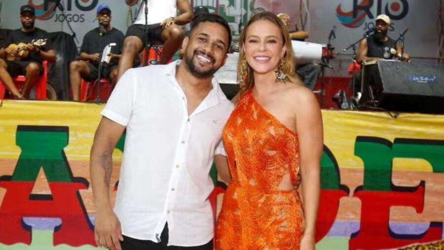 befunky_2026-3-3_12-21-30