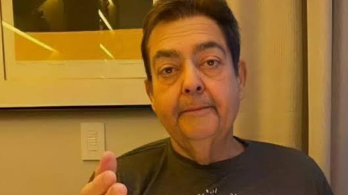 befunky_2026-3-3_12-27-0