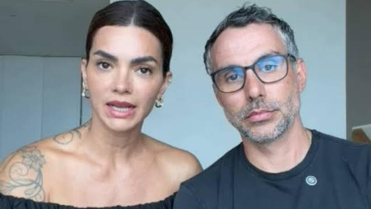 befunky_2026-3-3_13-48-0