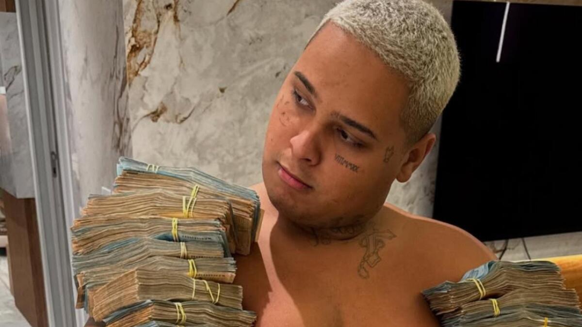 befunky_2026-3-3_13-51-18