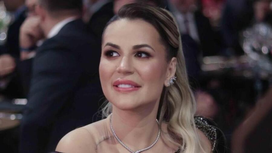 befunky_2026-3-3_13-8-57