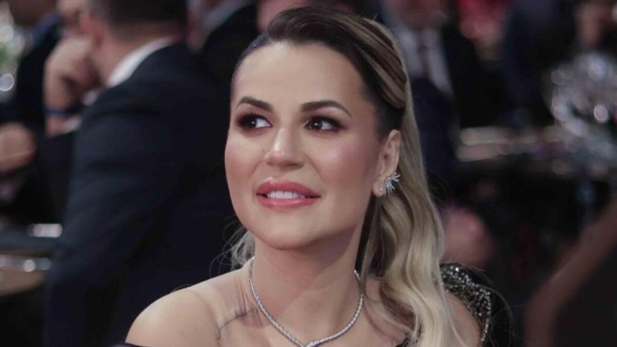 befunky_2026-3-3_13-8-57