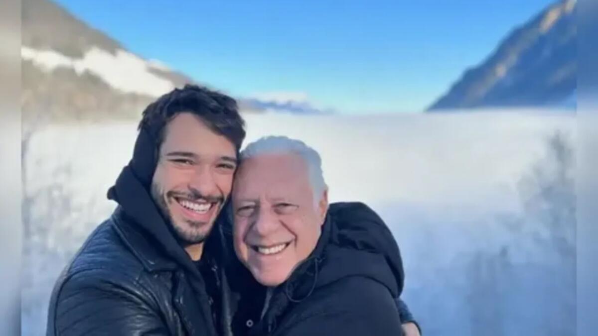 befunky_2026-3-3_15-22-46