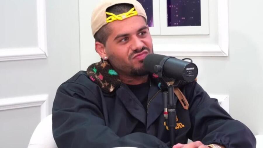 befunky_2026-3-3_15-31-28