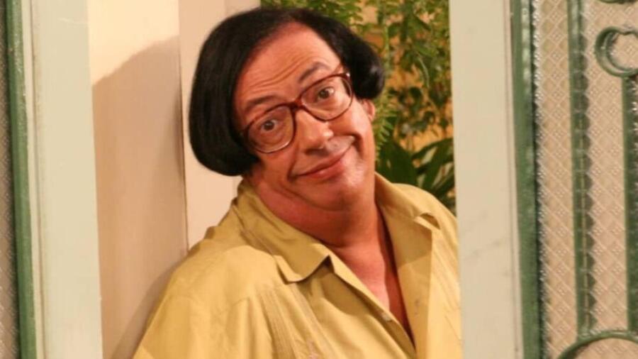 befunky_2026-3-3_16-20-35