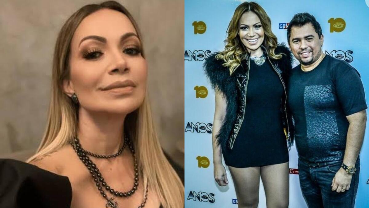 befunky_2026-3-3_18-13-58