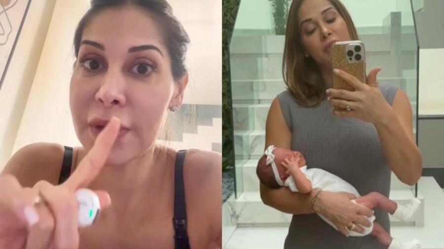 befunky_2026-3-3_8-16-49