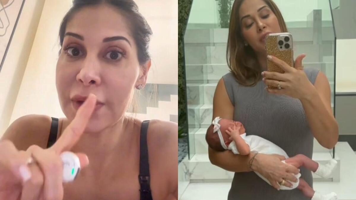 befunky_2026-3-3_8-16-49