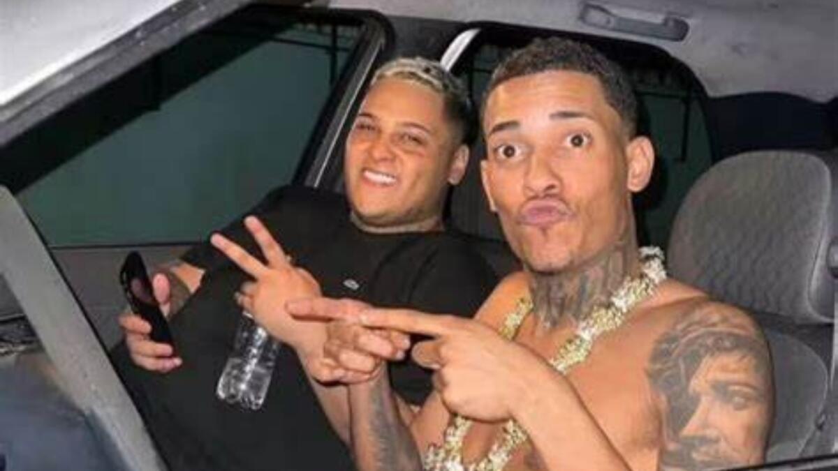 befunky_2026-3-3_9-3-26