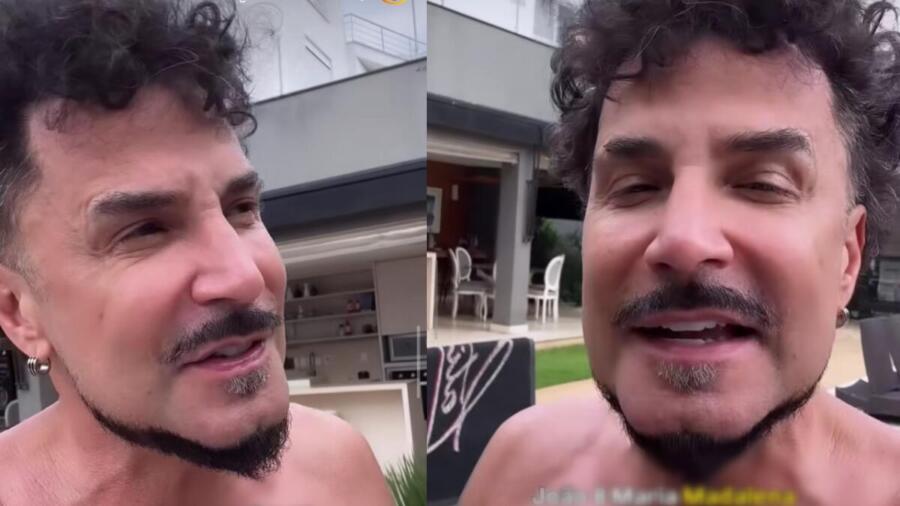 befunky_2026-3-4_11-44-31