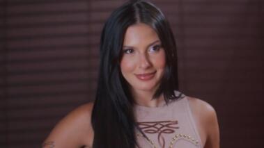 befunky_2026-3-4_12-26-9