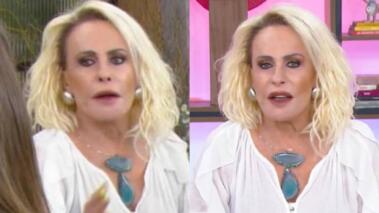 befunky_2026-3-4_12-33-38