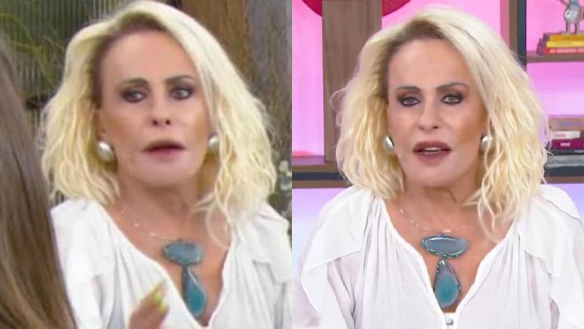 befunky_2026-3-4_12-33-38